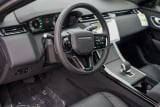 2026 Land Rover Range Rover Velar - Preview 10