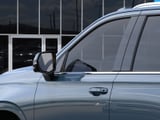 2026 Chevrolet Tahoe - Preview 12