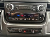 2026 Ram ProMaster 2500 - Preview 4
