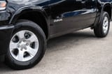 2026 Ram 1500 - Preview 2