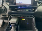 2026 Toyota Tundra - Preview 15