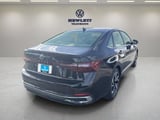 2026 Volkswagen Jetta - Preview 5