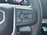 2026 GMC Sierra - Preview 12