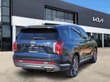 2025 Hyundai Palisade - Preview 6