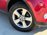2015 Toyota RAV4 - Preview 2