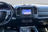 2019 Ford Expedition - Preview 6
