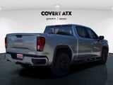 2026 GMC Sierra 1500 - Preview 6