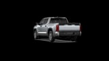 2026 Toyota Tundra - Preview 7
