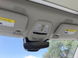 2026 Volvo XC90 - Preview 15