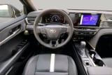 2026 Toyota Camry - Preview 5