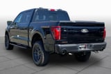 2026 Ford F-150 - Preview 10
