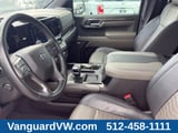 2023 Chevrolet Silverado 1500 - Preview 10