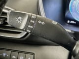 2023 Hyundai Santa Fe - Preview 12