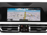2020 BMW 3 Series - Preview 13