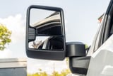 2024 GMC Sierra 2500HD - Preview 13
