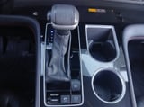 2025 Toyota Sienna - Preview 10