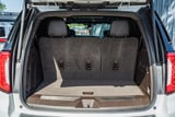2021 GMC Yukon - Preview 8