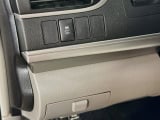 2013 Toyota Camry - Preview 10