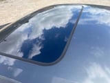 2013 Honda Civic - Preview 5