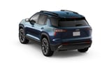 2027 Chevrolet Equinox - Preview 2