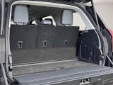 2026 Ford Expedition - Preview 9