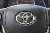 2015 Toyota RAV4 - Preview 13