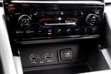 2025 Jeep Grand Cherokee L - Preview 15