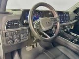 2025 Chevrolet Tahoe - Preview 9