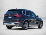 2020 BMW X5 - Preview 5