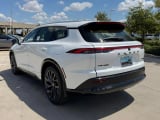 2026 Toyota Crown Signia - Preview 9