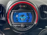 2019 MINI Countryman - Preview 14