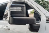 2021 GMC Sierra 2500HD - Preview 14