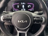 2024 Kia Sportage - Preview 14