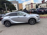 2023 Lexus RX - Preview 6