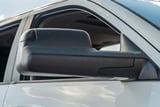 2015 Ram 2500 - Preview 14