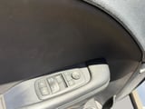 2016 Dodge Challenger - Preview 9