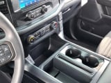2023 Ford F-150 - Preview 15