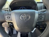 2026 Toyota Camry - Preview 10