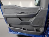 2026 Ford F-150 - Preview 14