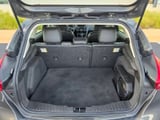 2018 Ford Focus - Preview 9