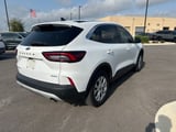 2023 Ford Escape - Preview 4