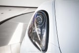 2016 Porsche Cayman - Preview 13