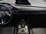 2024 Mazda CX-30 - Preview 3