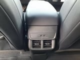 2027 Chevrolet Equinox - Preview 13
