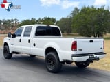 2002 Ford F-350 - Preview 4