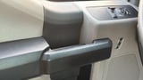 2021 Ford F-550 - Preview 9