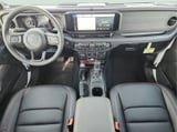 2026 Jeep Gladiator - Preview 10