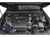 2026 Mazda Mazda3 - Preview 9