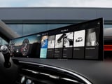 2027 Genesis GV70 - Preview 12