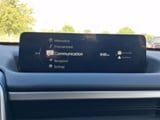 2024 Mazda CX-50 - Preview 8